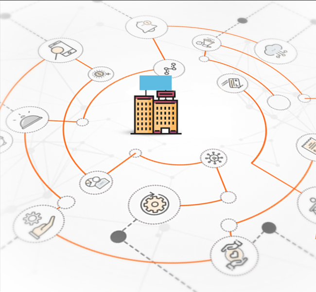 portfolio item photo