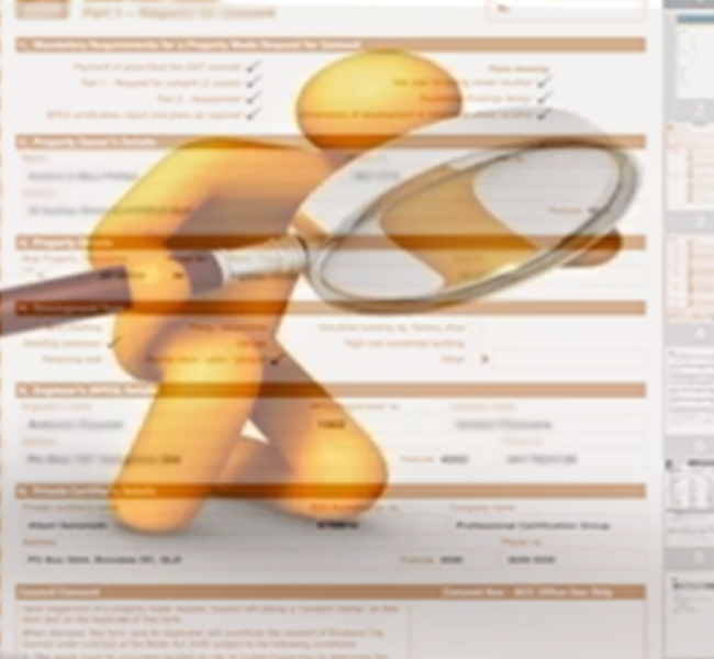 portfolio item photo