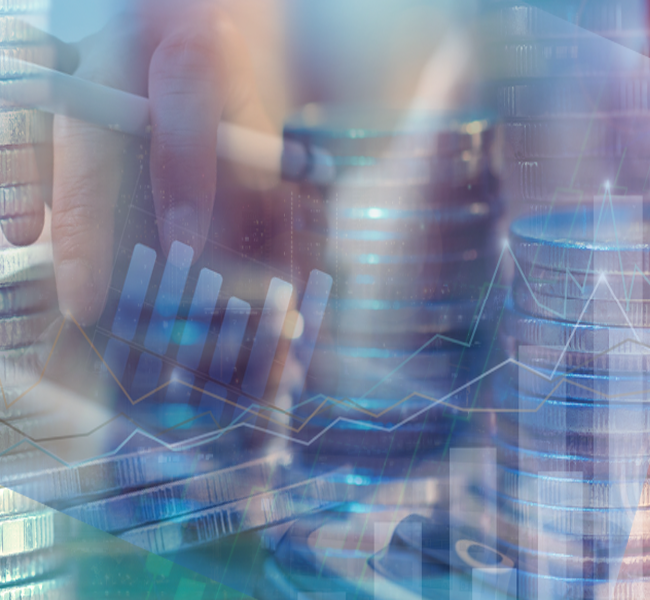 portfolio item photo