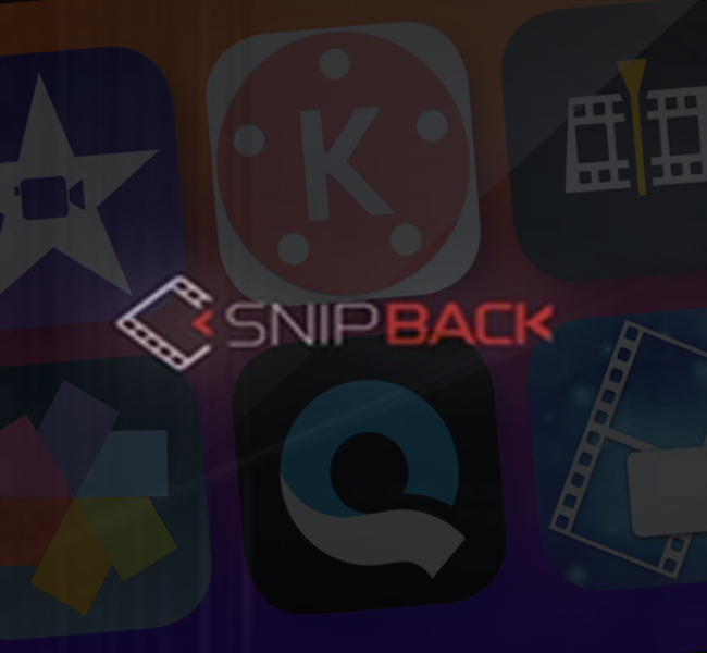 portfolio item photo