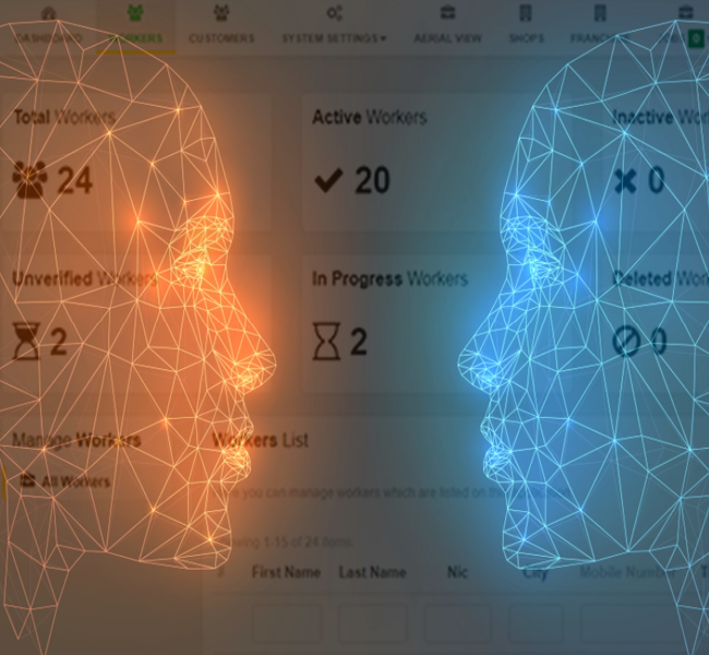 portfolio item photo