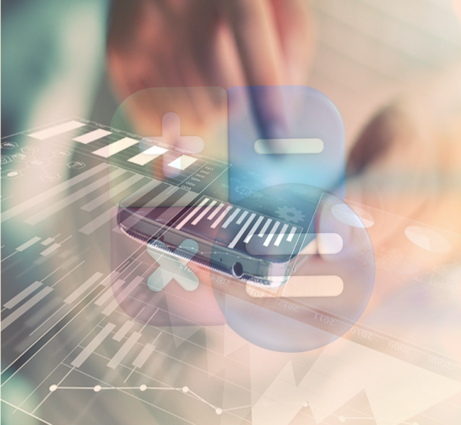 portfolio item photo