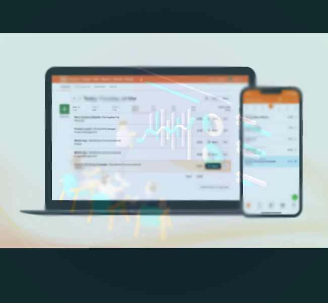 portfolio item photo