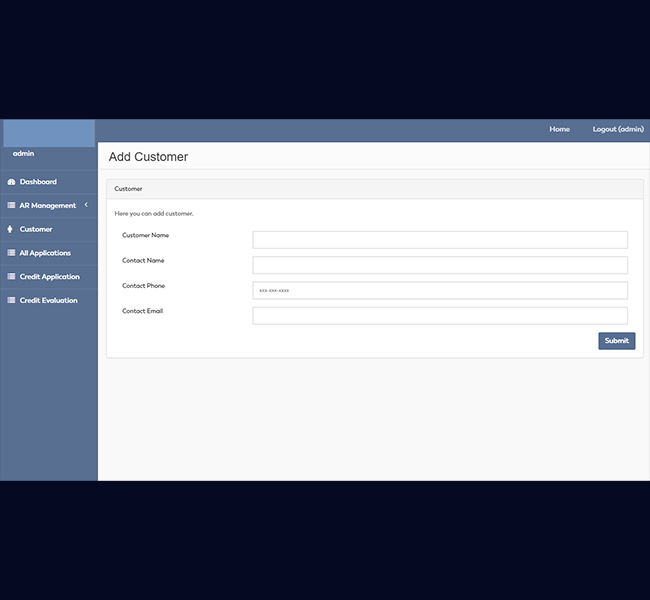 portfolio item photo
