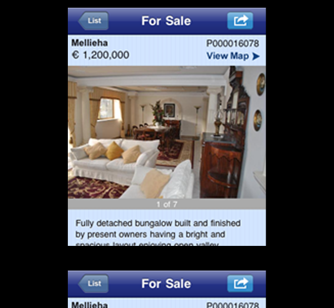 portfolio item photo