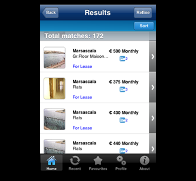 portfolio item photo