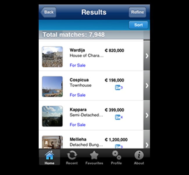 portfolio item photo