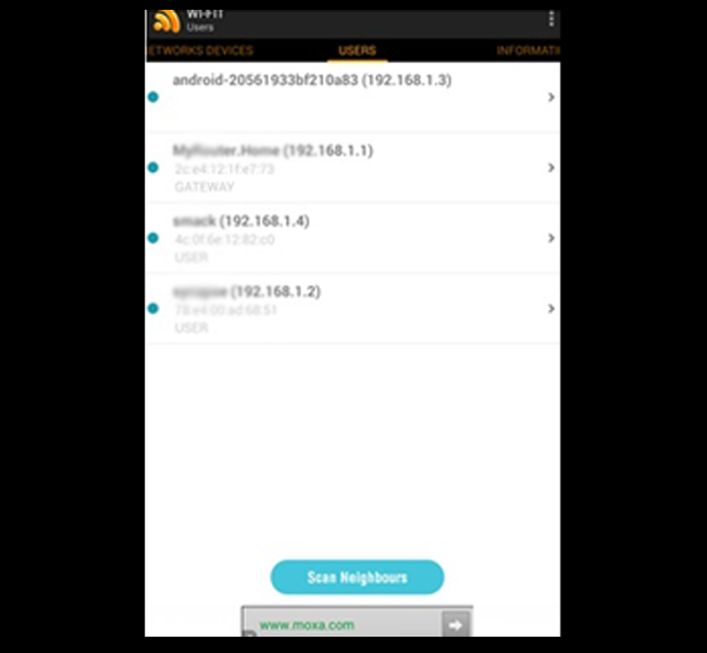 portfolio item photo