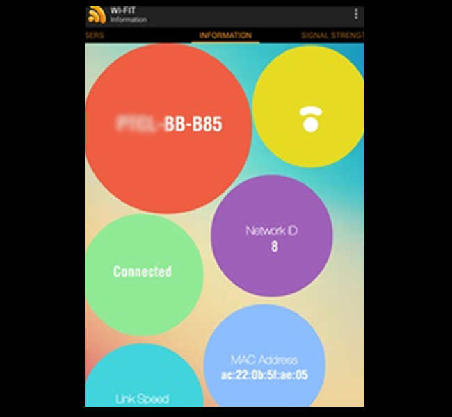 portfolio item photo