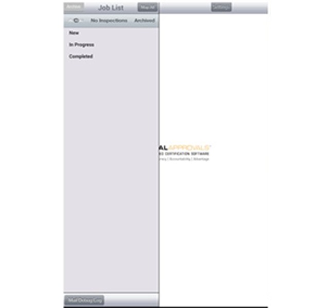 portfolio item photo