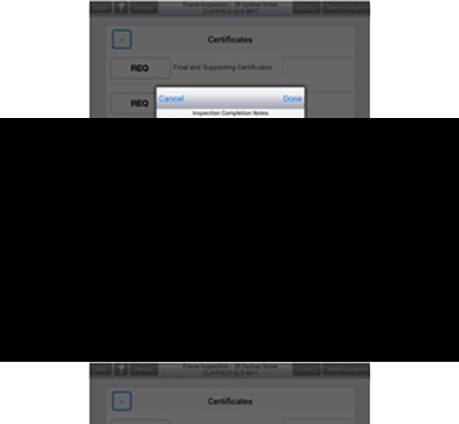 portfolio item photo